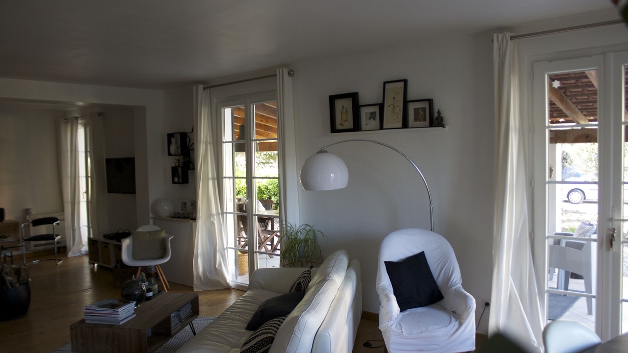 Photo of Livingroom in Alco