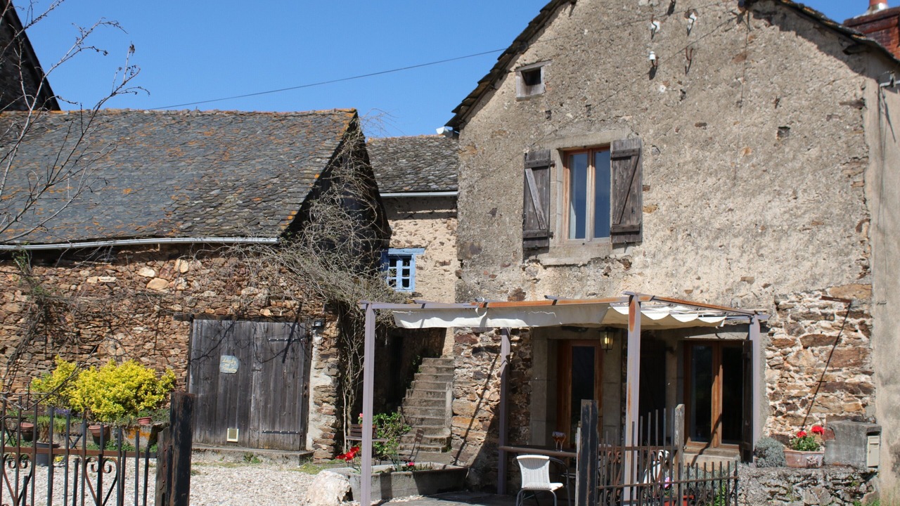 Photo of Others in Pampelonne