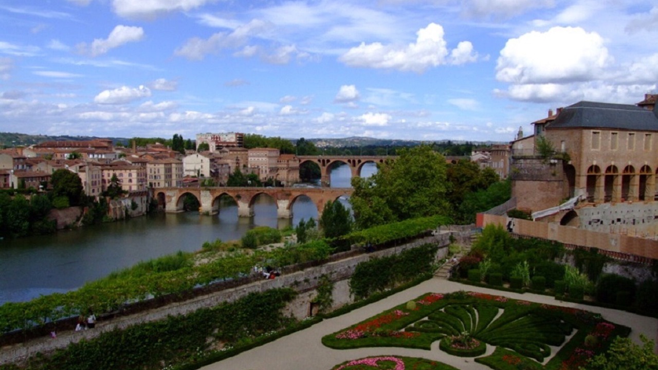 Photo of Others in Pampelonne