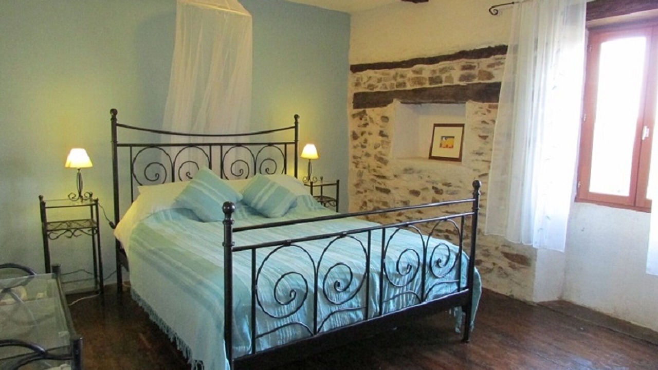 Photo of Others in Pampelonne