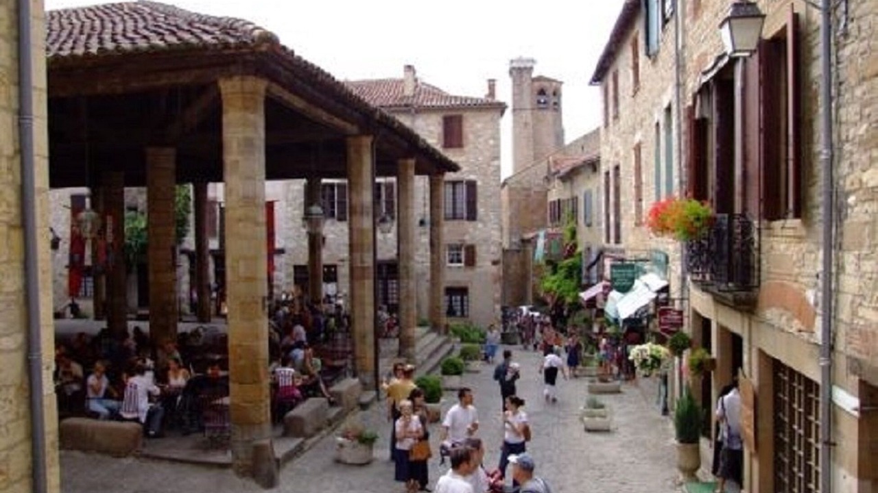 Photo of Others in Pampelonne