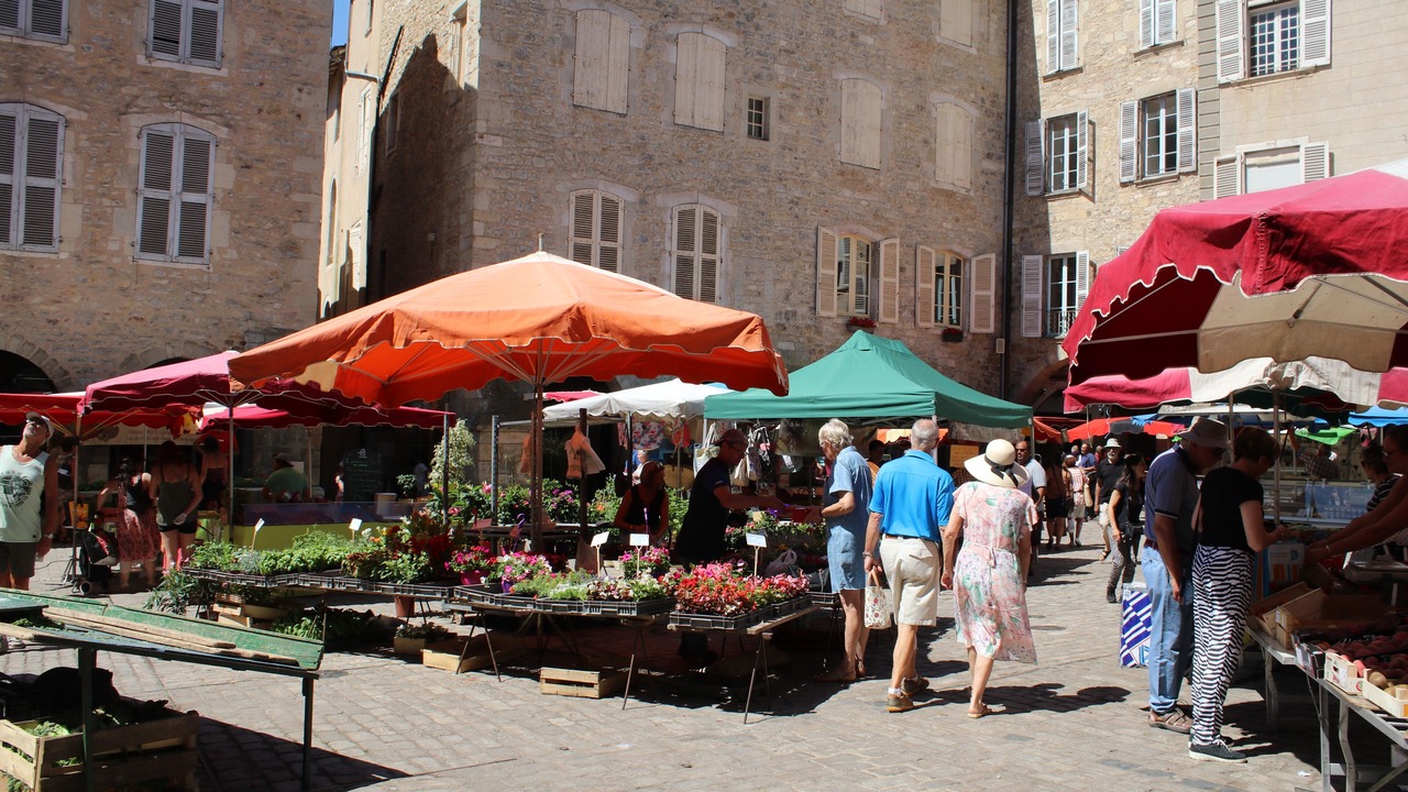 Photo of Others in Pampelonne