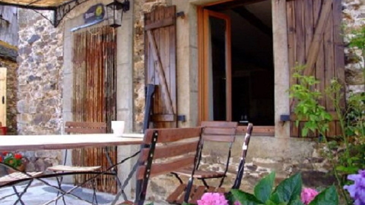 Photo of Others in Pampelonne