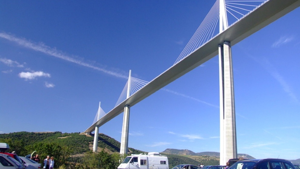 Photo of Others in Pampelonne