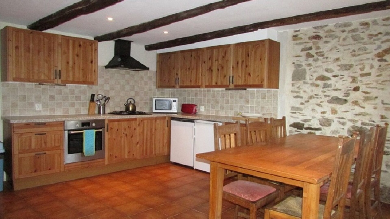 Photo of Others in Pampelonne