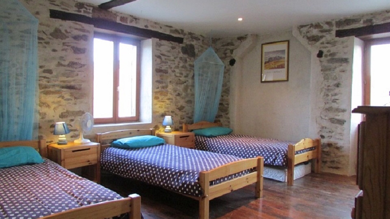 Photo of Others in Pampelonne