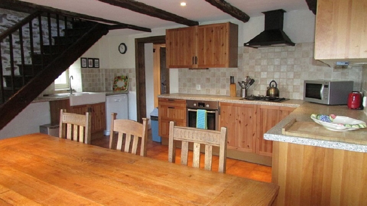 Photo of Others in Pampelonne