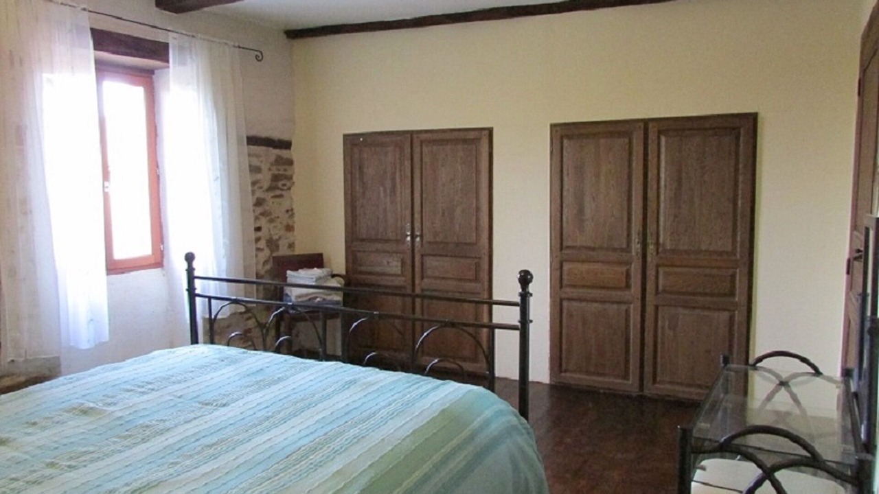 Photo of Others in Pampelonne