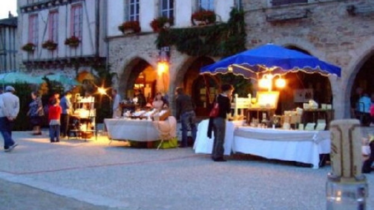 Photo of Others in Pampelonne