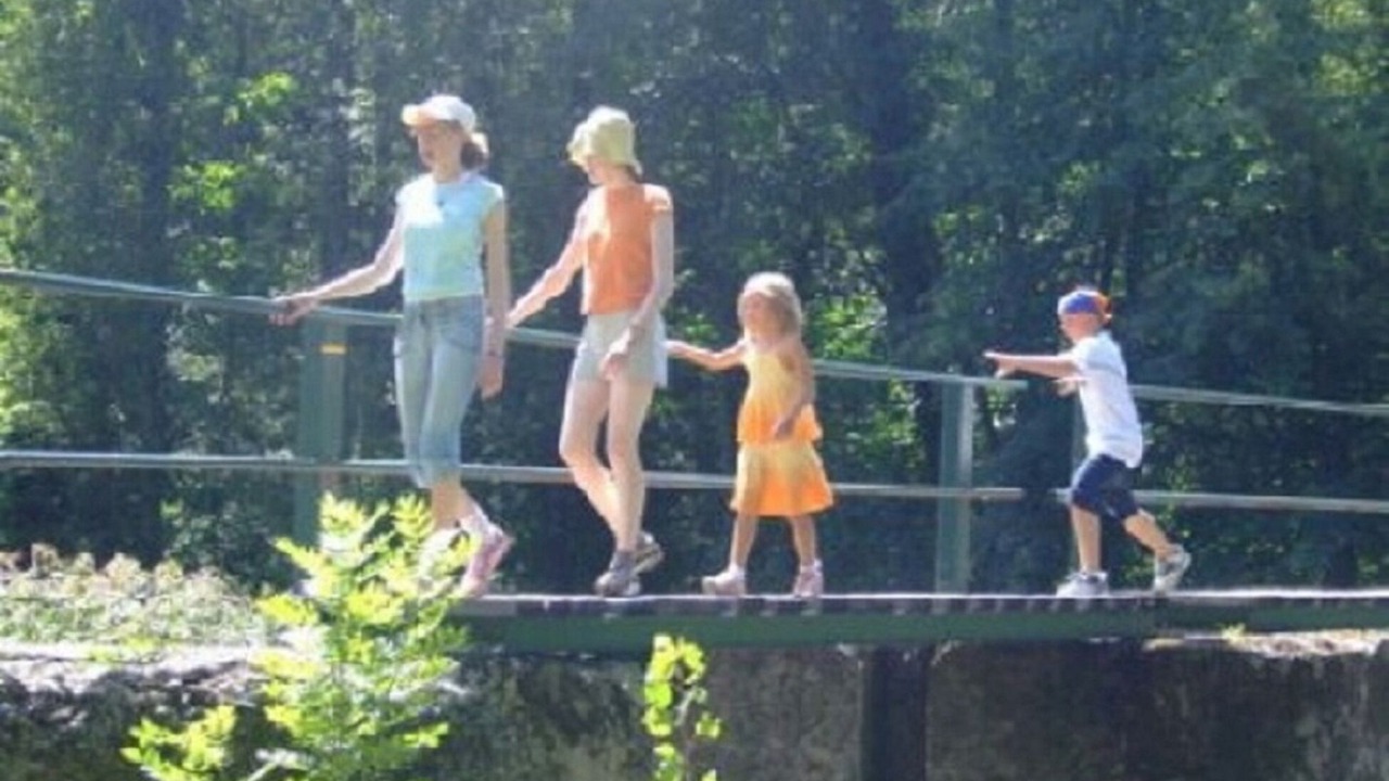 Photo of Others in Pampelonne