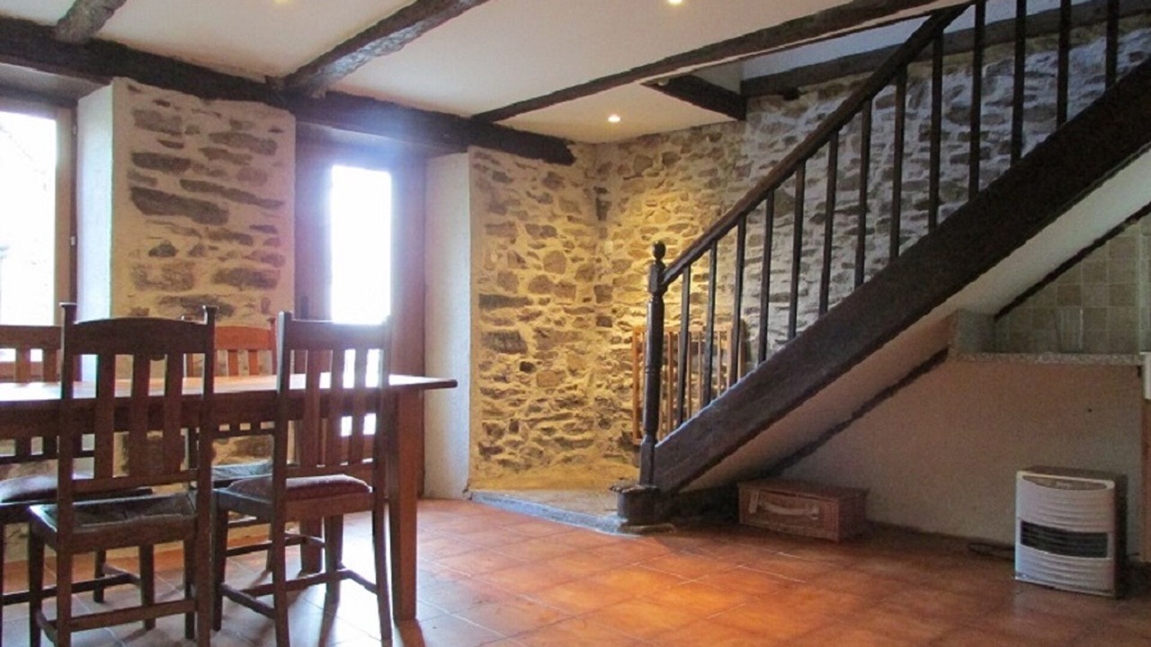 Photo of Others in Pampelonne