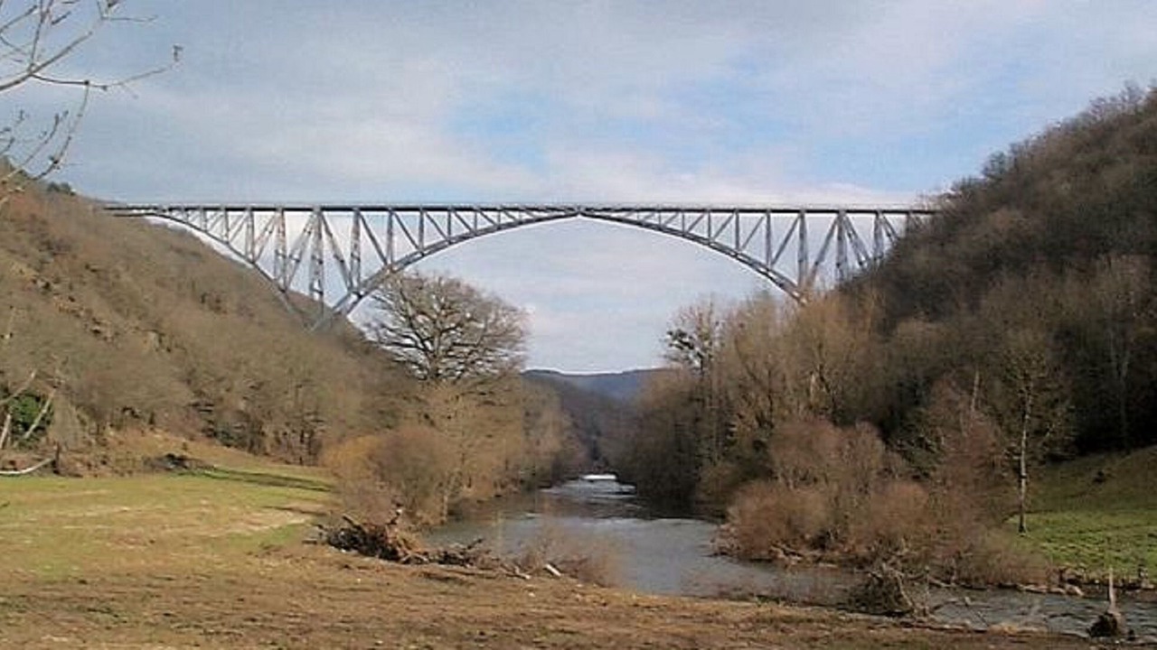 Photo of Others in Pampelonne