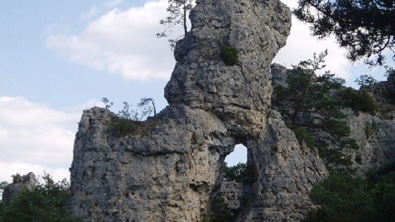 Photo of Others in Pampelonne