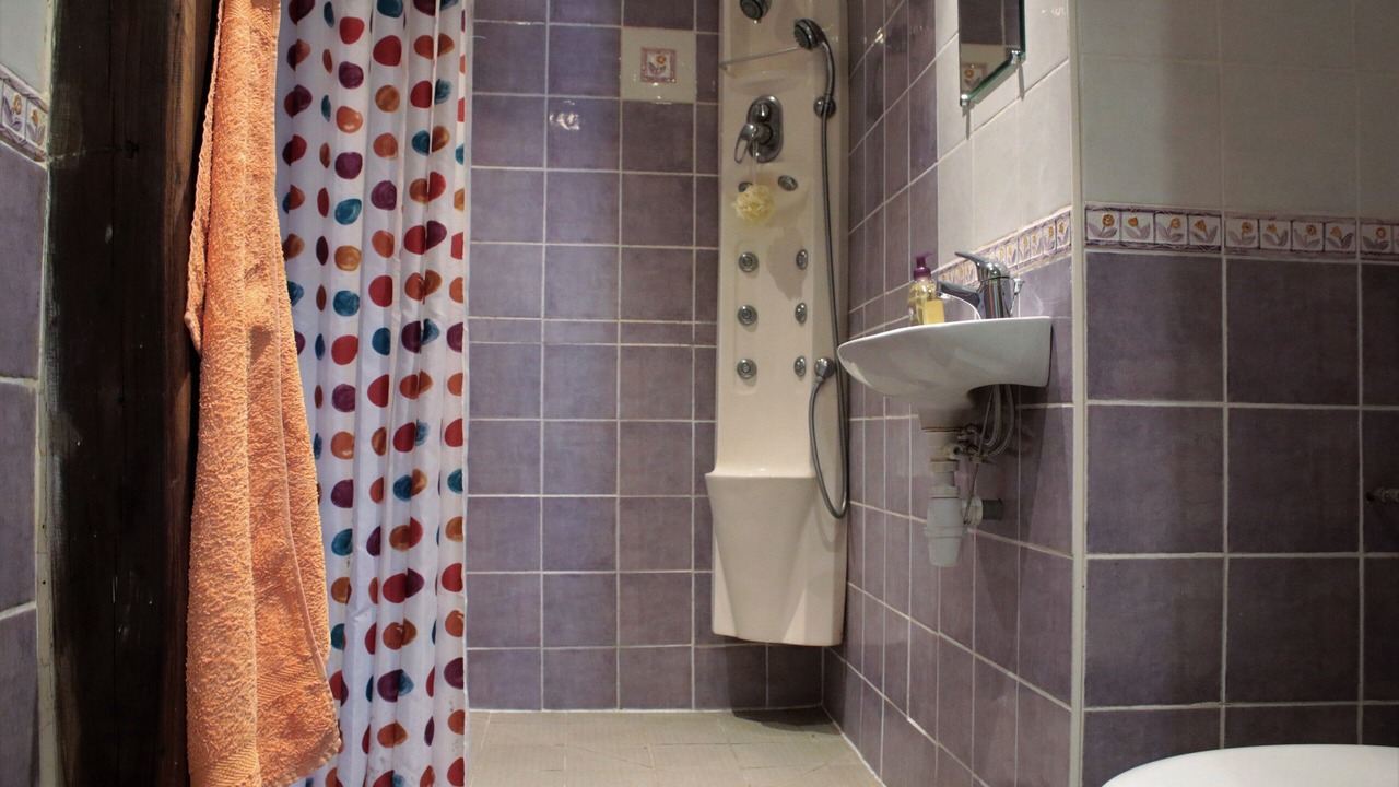 Photo of Bedroom in Pampelonne