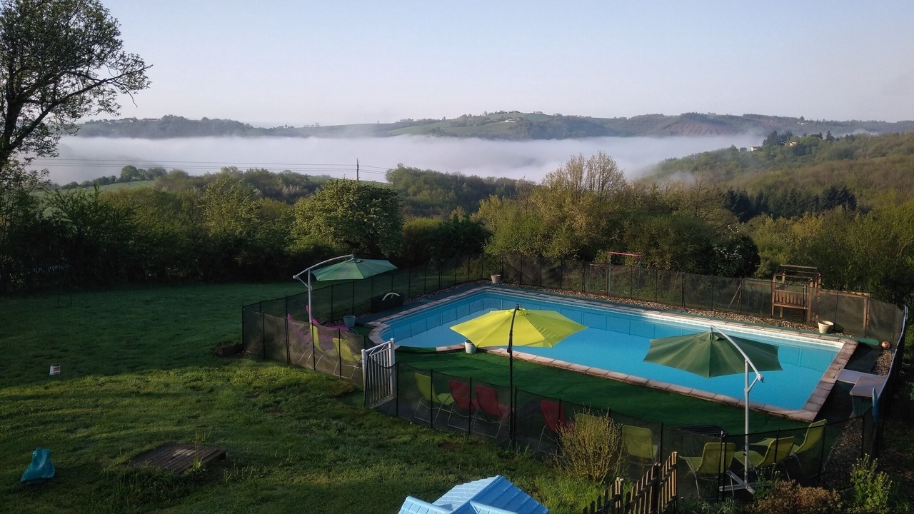 Photo of Outdoor in Pampelonne