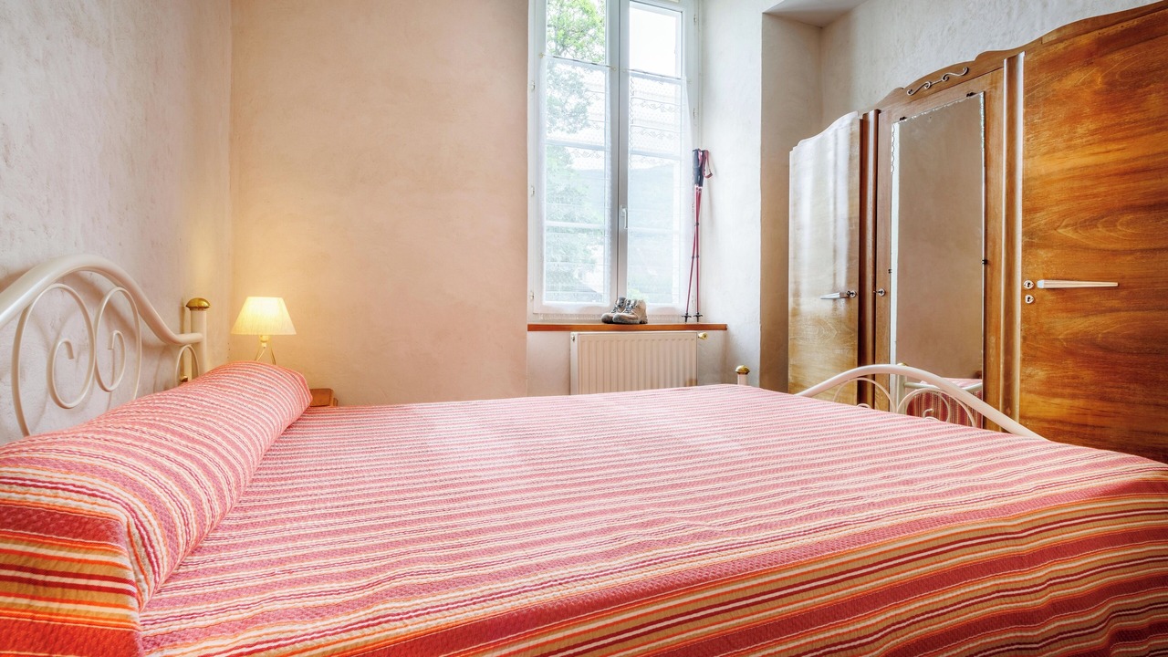 Photo of Bedroom in Lau-Balagnas