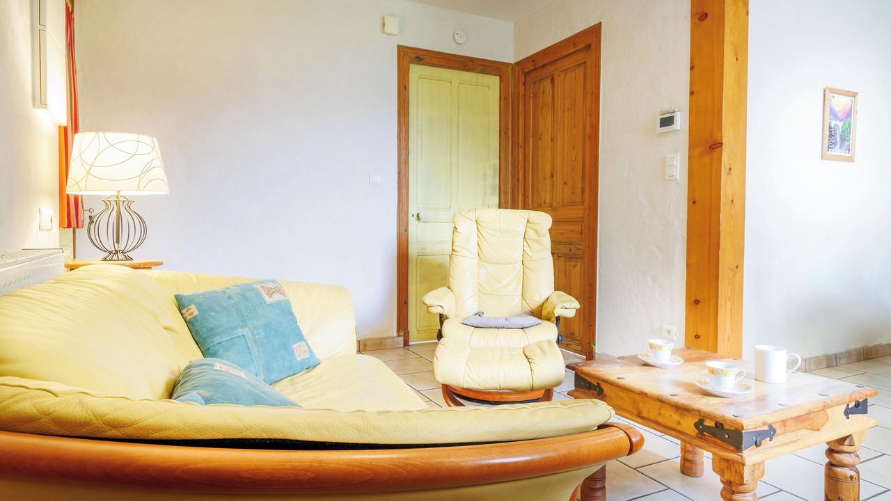 Photo of Livingroom in Lau-Balagnas