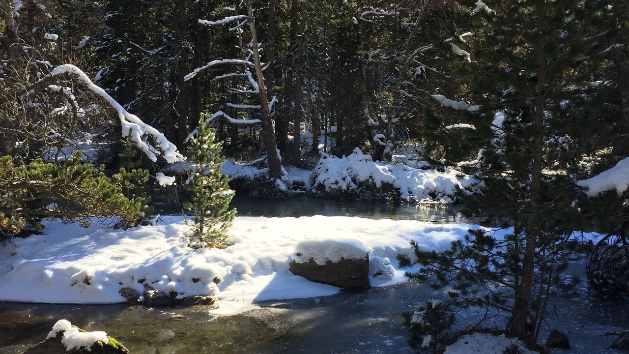 Photo of Outdoor in Boi