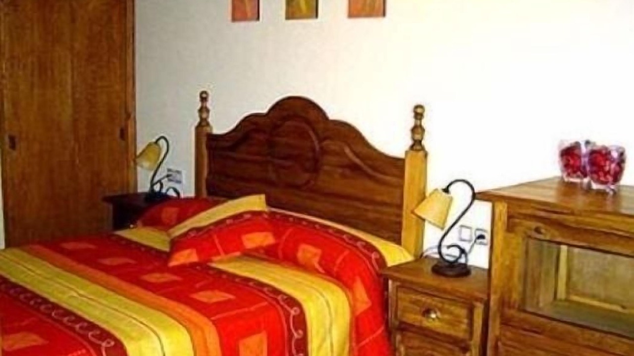 Photo of Bedroom in Boi