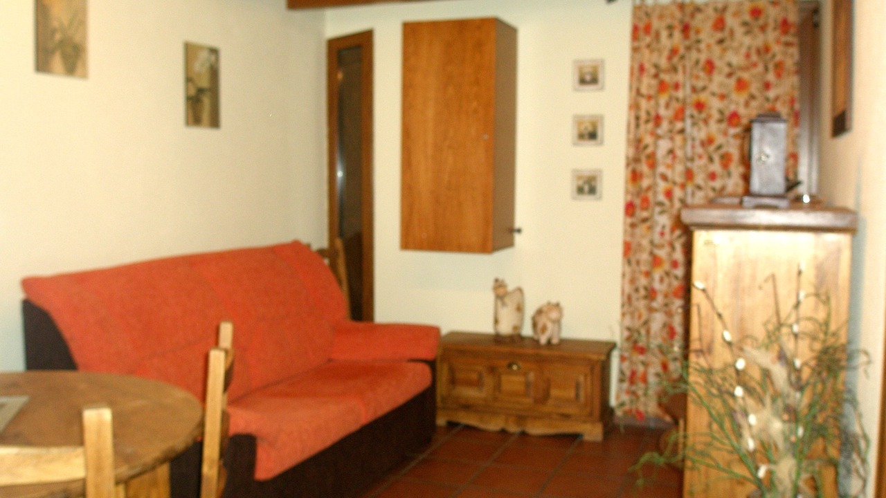 Photo of Livingroom in Boi