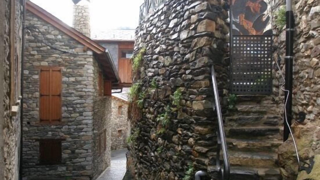 Photo of Outdoor in Boi