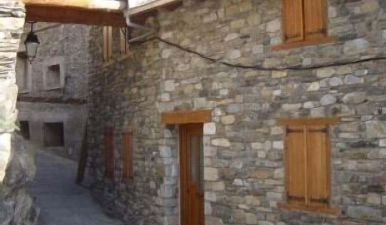 Photo of Outdoor in Boi