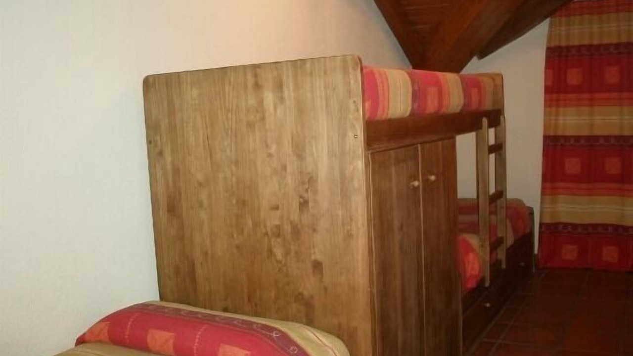 Photo of Bedroom in Boi