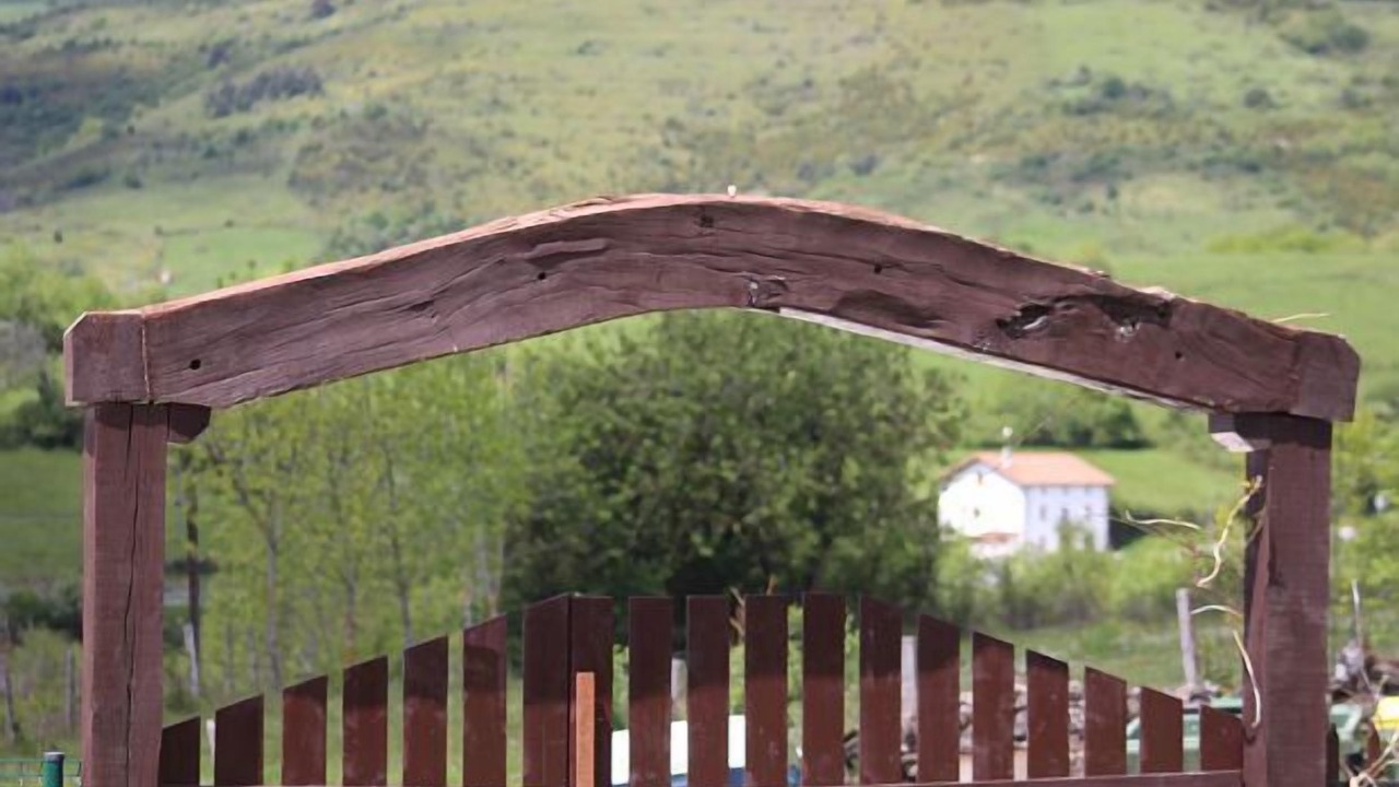 Photo of Outdoor in Mezkiritz
