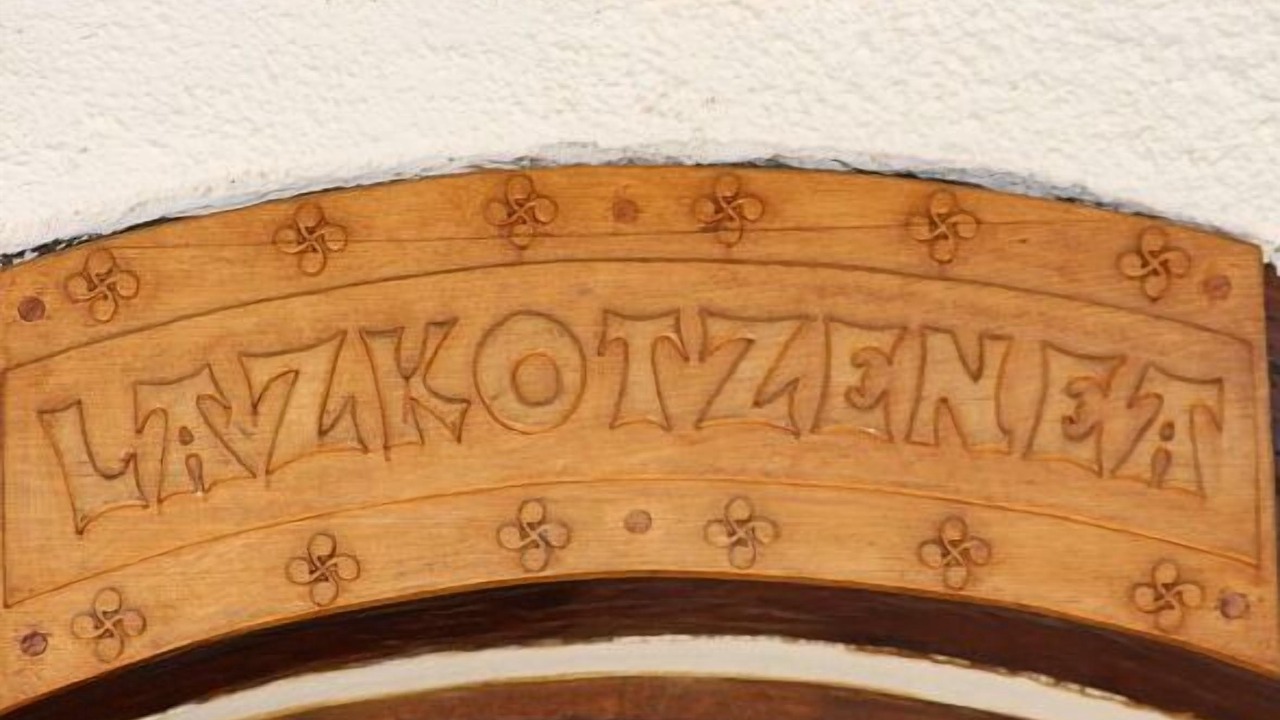 Photo of Outdoor in Mezkiritz