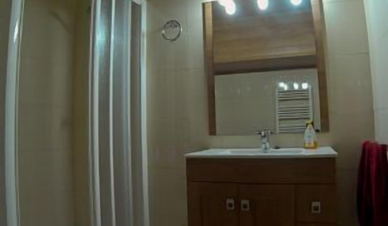 Photo of Bathroom in Mezkiritz