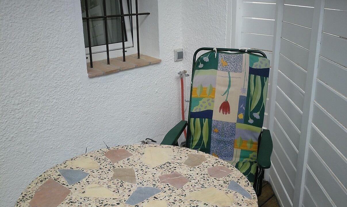 Photo of Outdoor in L'Escala