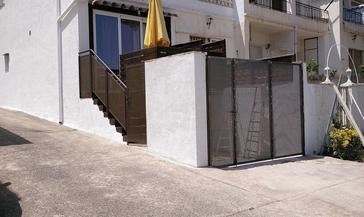 Photo of Outdoor in L'Escala