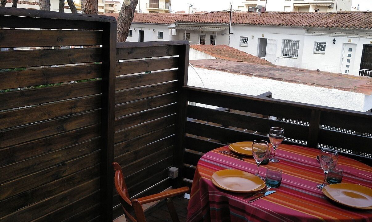 Photo of Outdoor in L'Escala