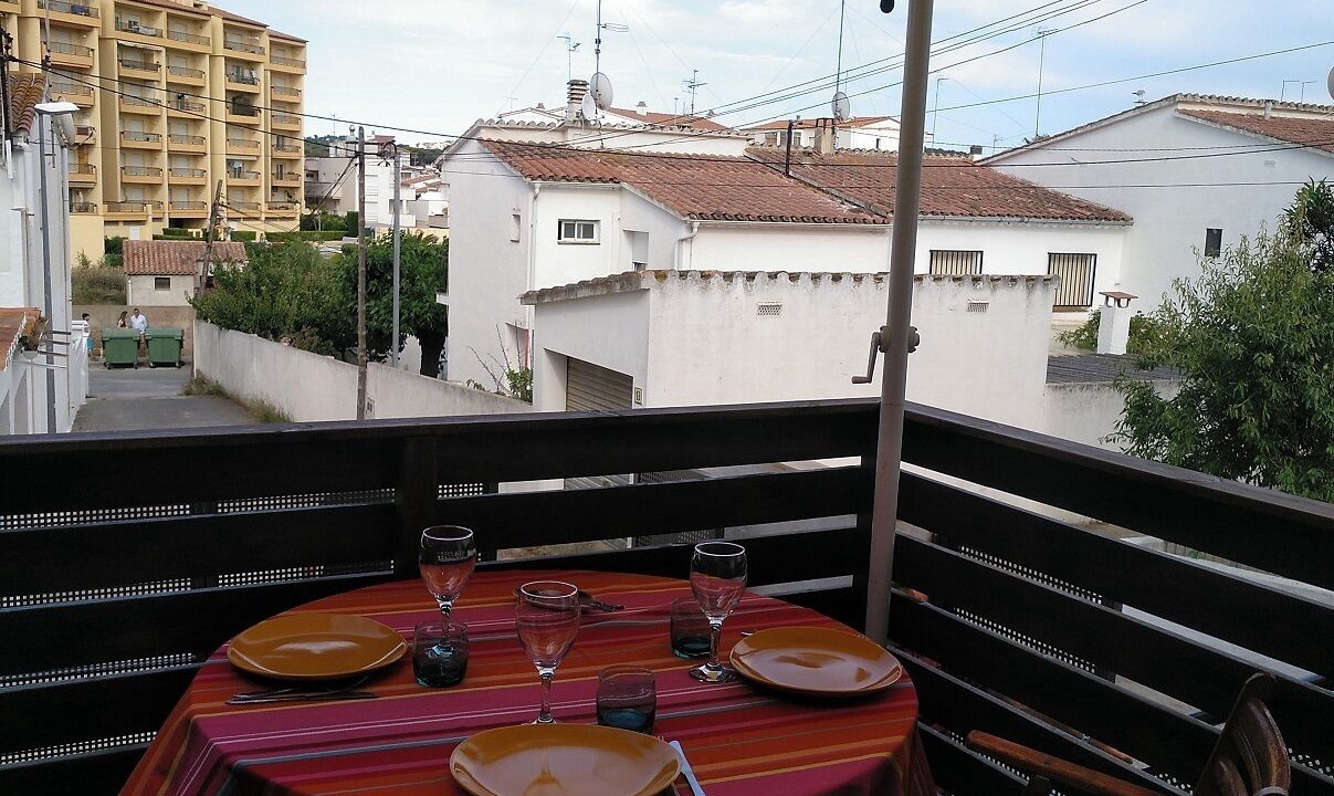 Photo of Outdoor in L'Escala
