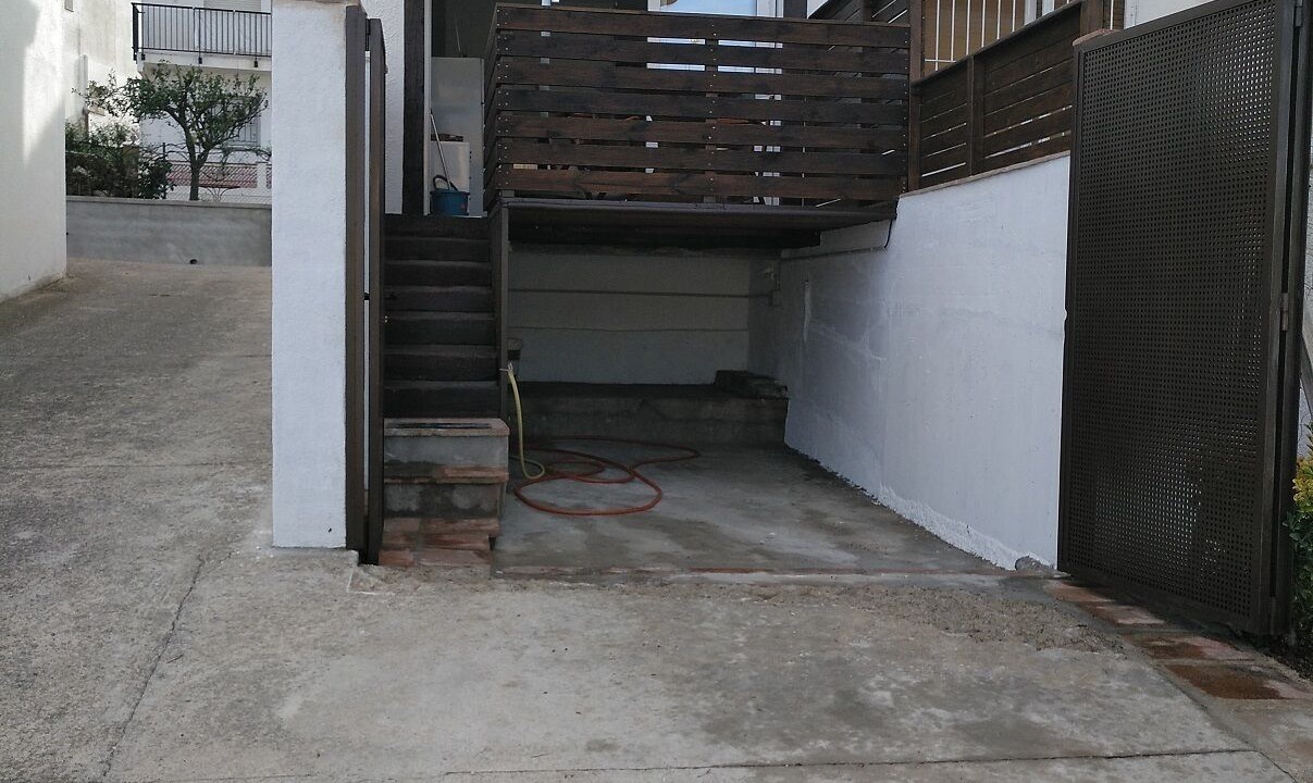 Photo of Outdoor in L'Escala