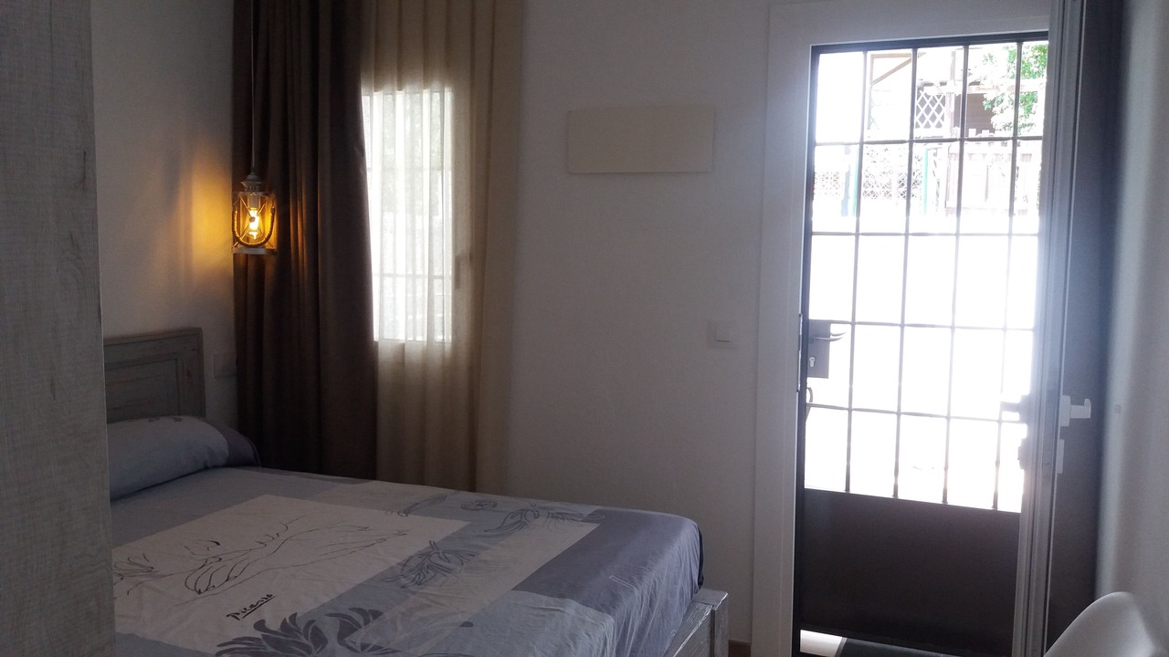 Photo of Bedroom in L'Escala