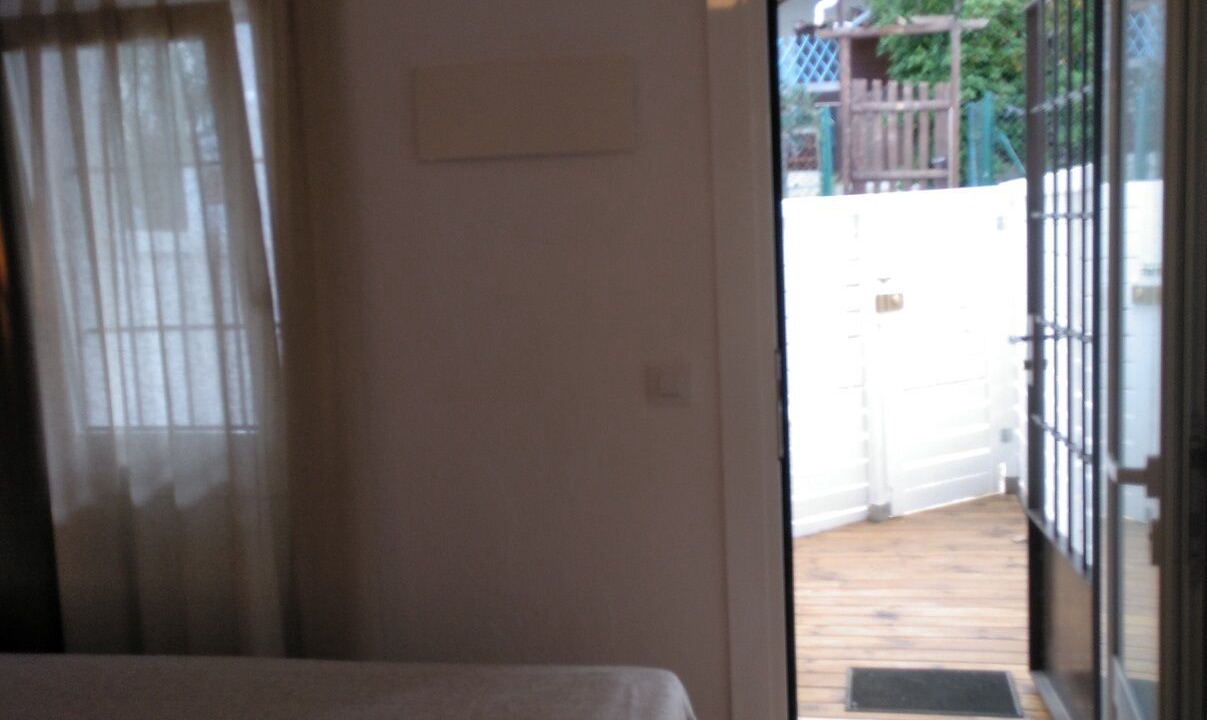Photo of Bedroom in L'Escala