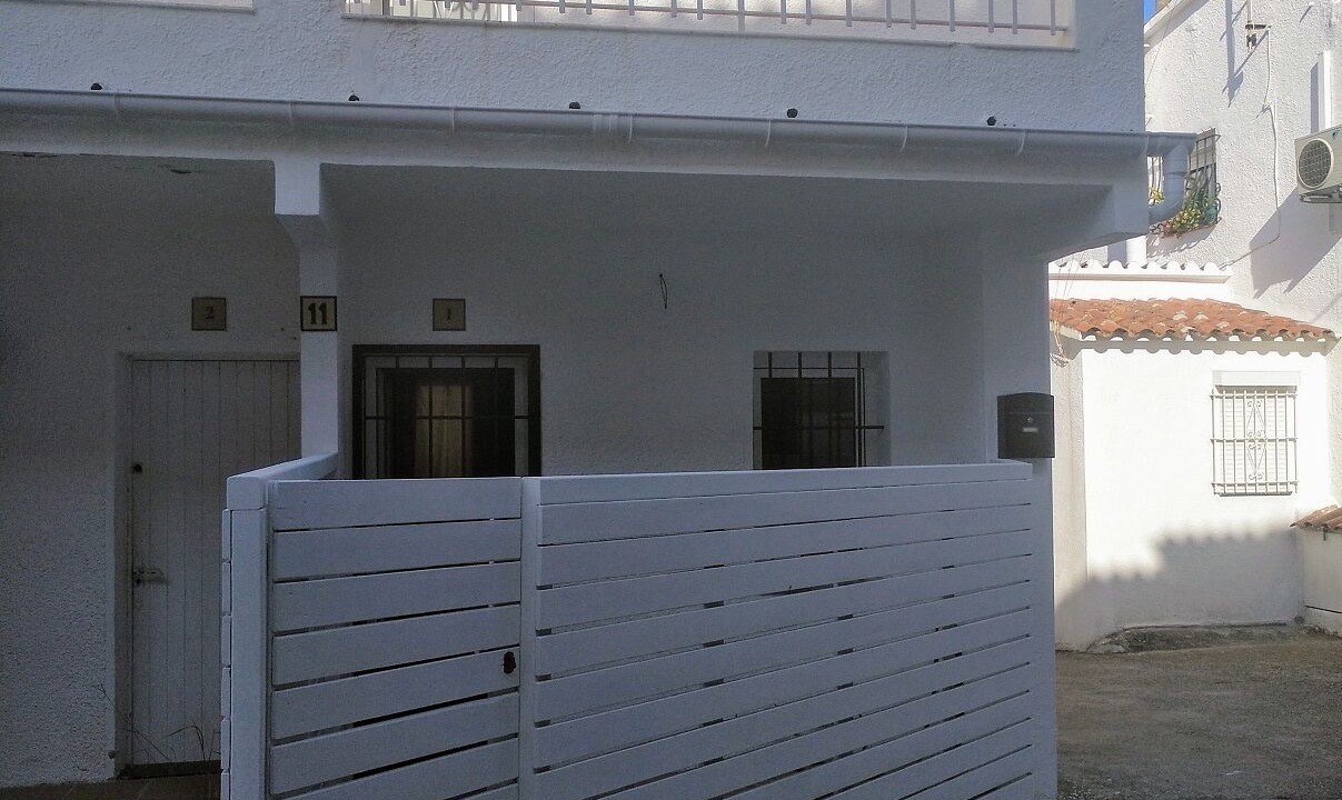 Photo of Outdoor in L'Escala