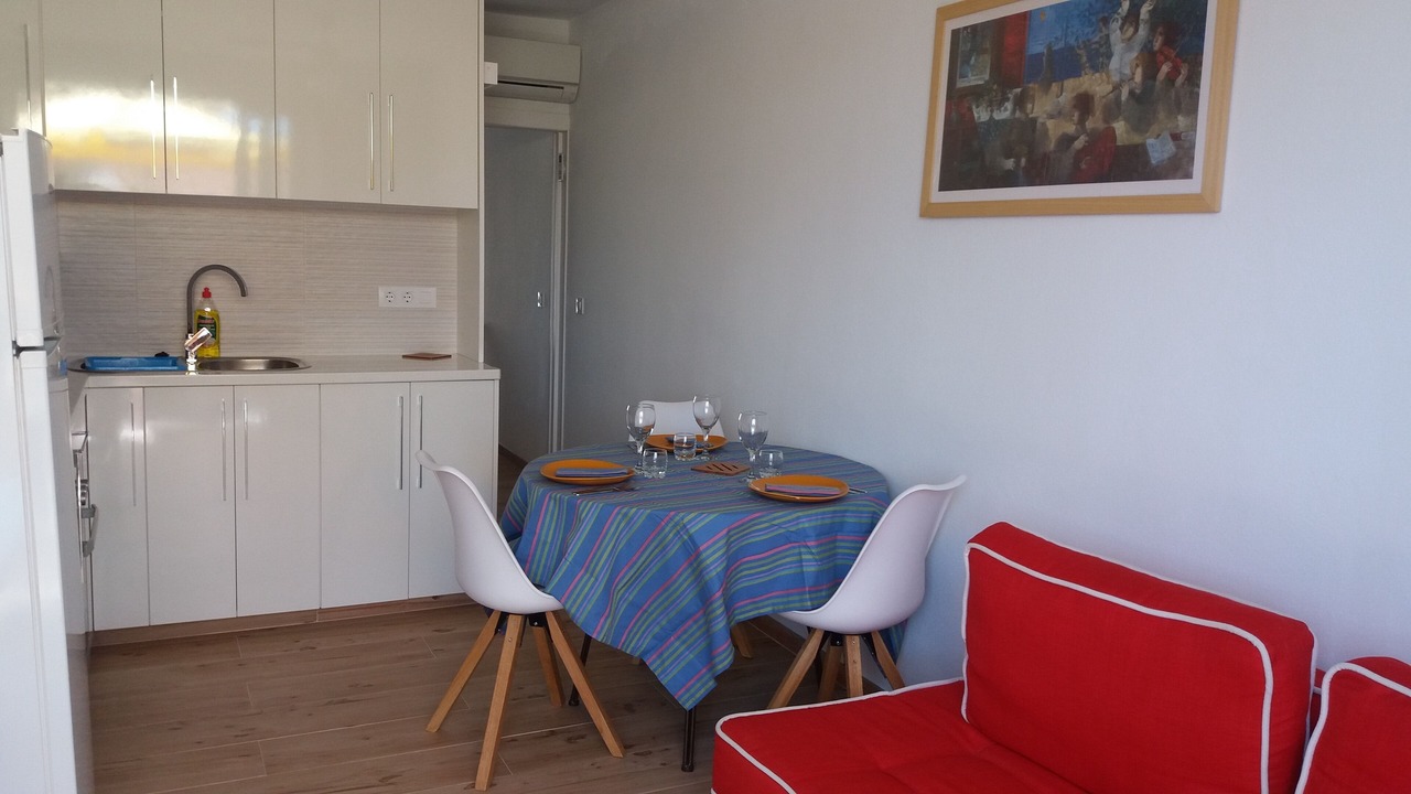 Photo of Others in L'Escala