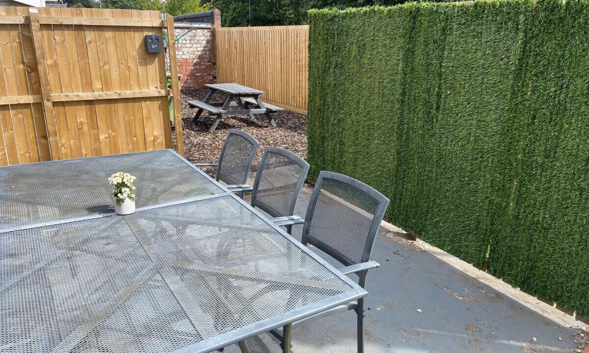 Photo of Outdoor in Glasgow