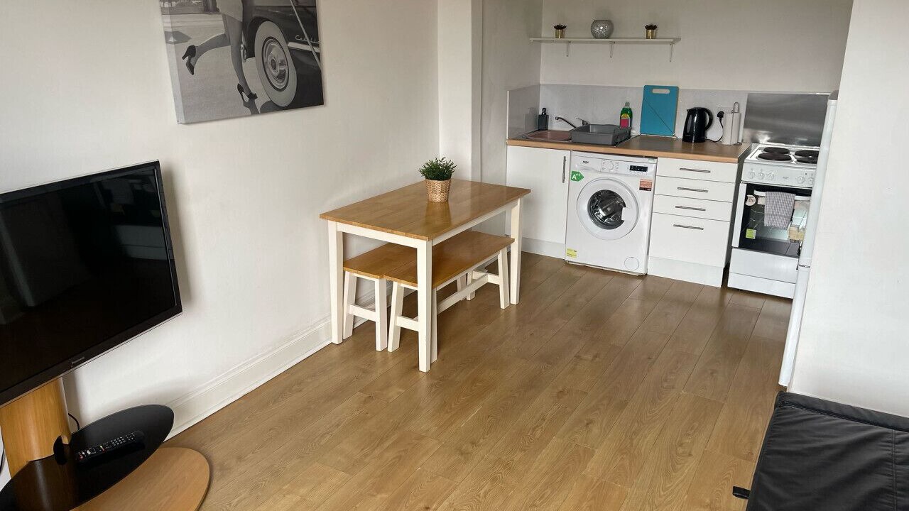 Photo of Others in Glasgow