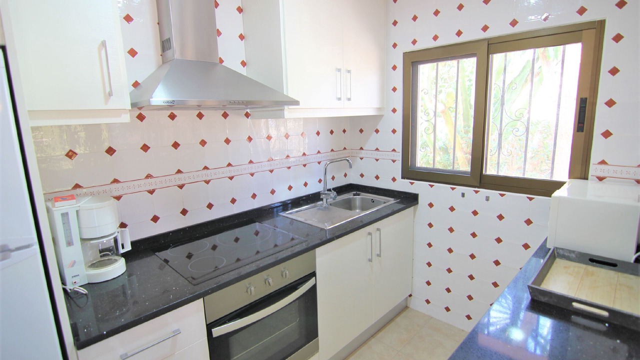 Photo of Others in Calpe