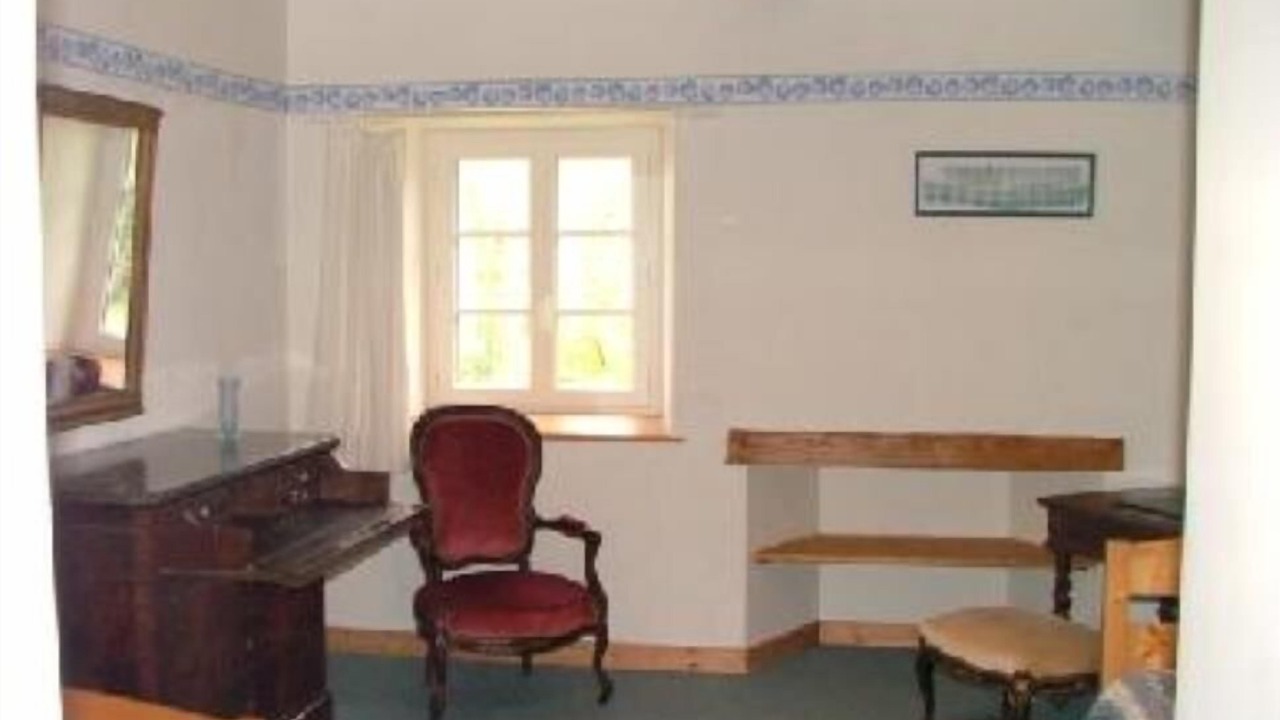Photo of Others in Miniac-Morvan