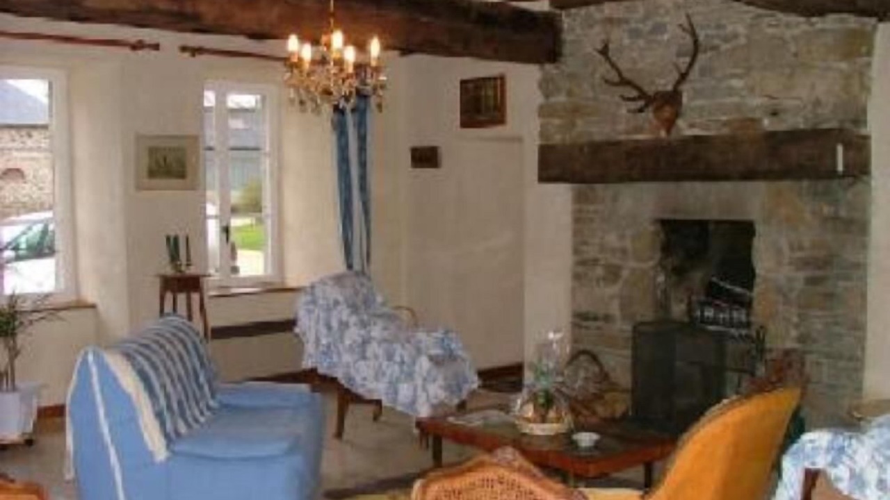 Photo of Others in Miniac-Morvan