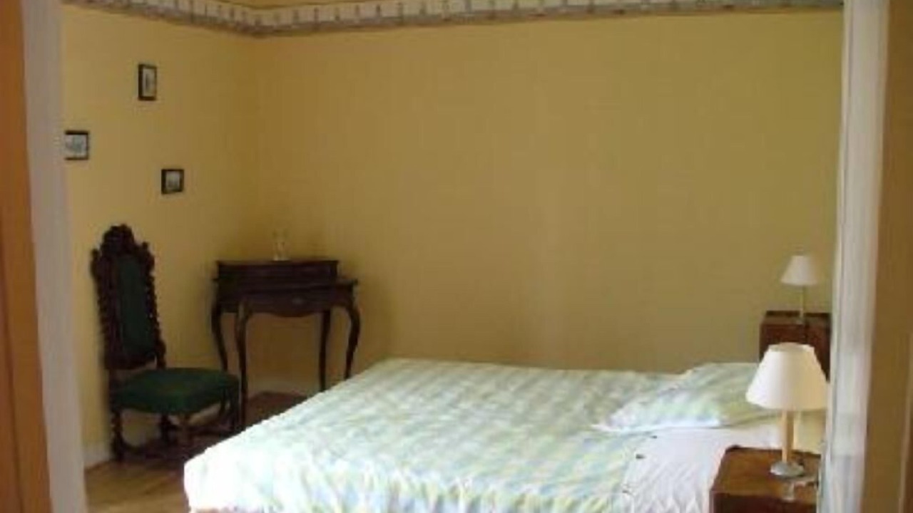 Photo of Others in Miniac-Morvan