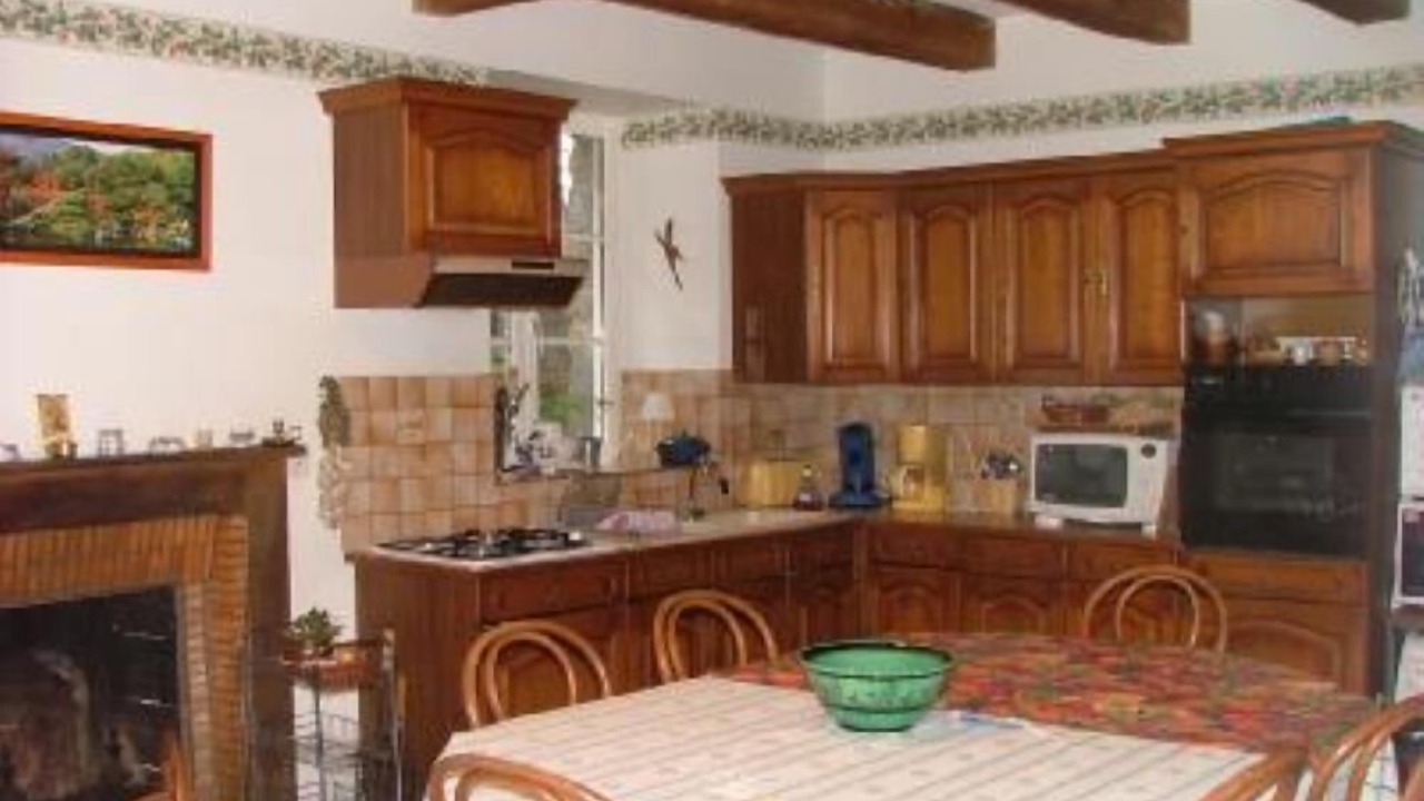 Photo of Others in Miniac-Morvan