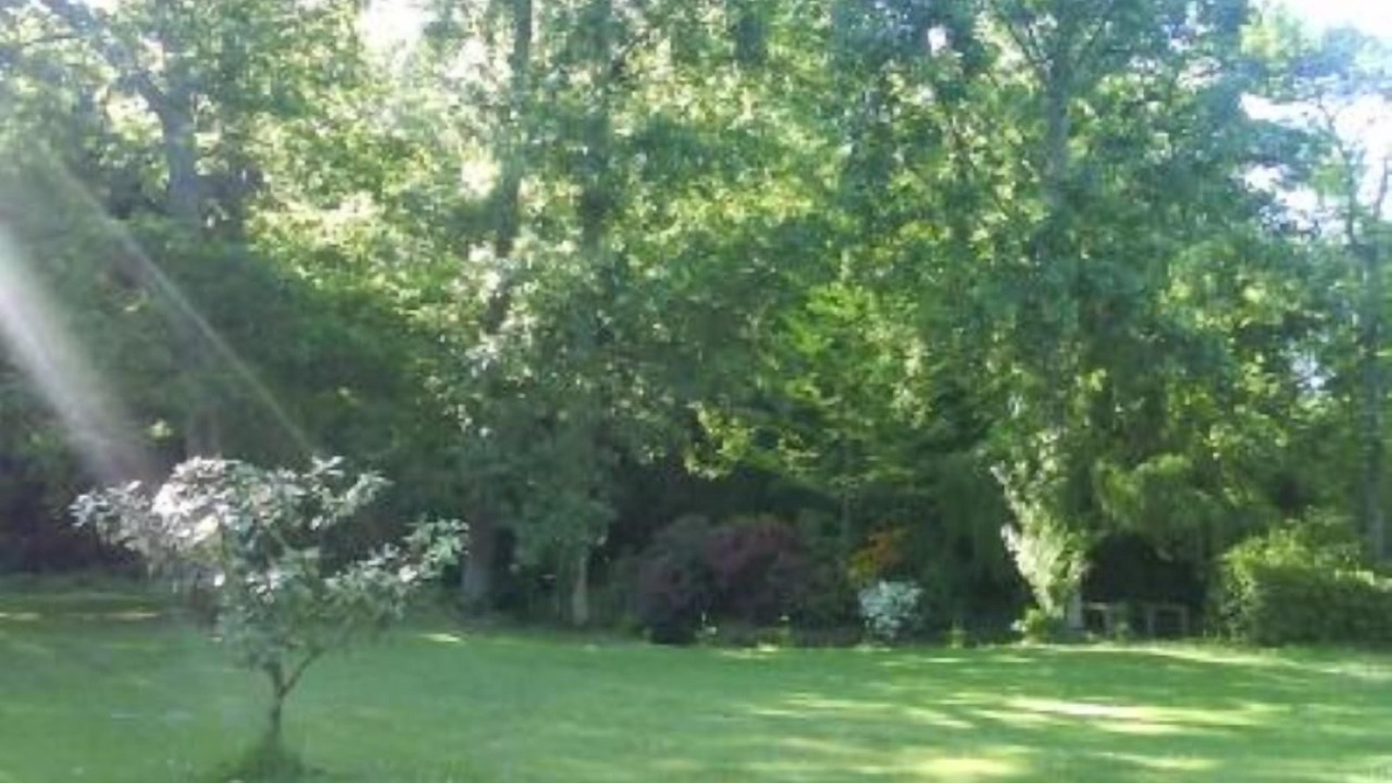 Photo of Outdoor in Miniac-Morvan