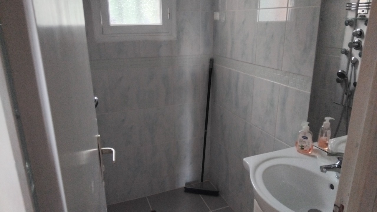 Photo of Bedroom in Tourrettes
