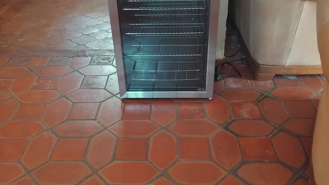 Photo of Others in Tourrettes