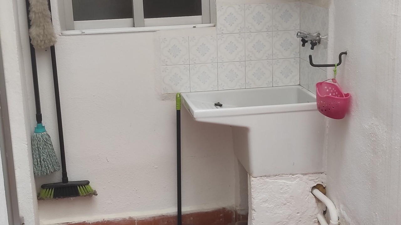 Photo of Bathroom in Sagunto